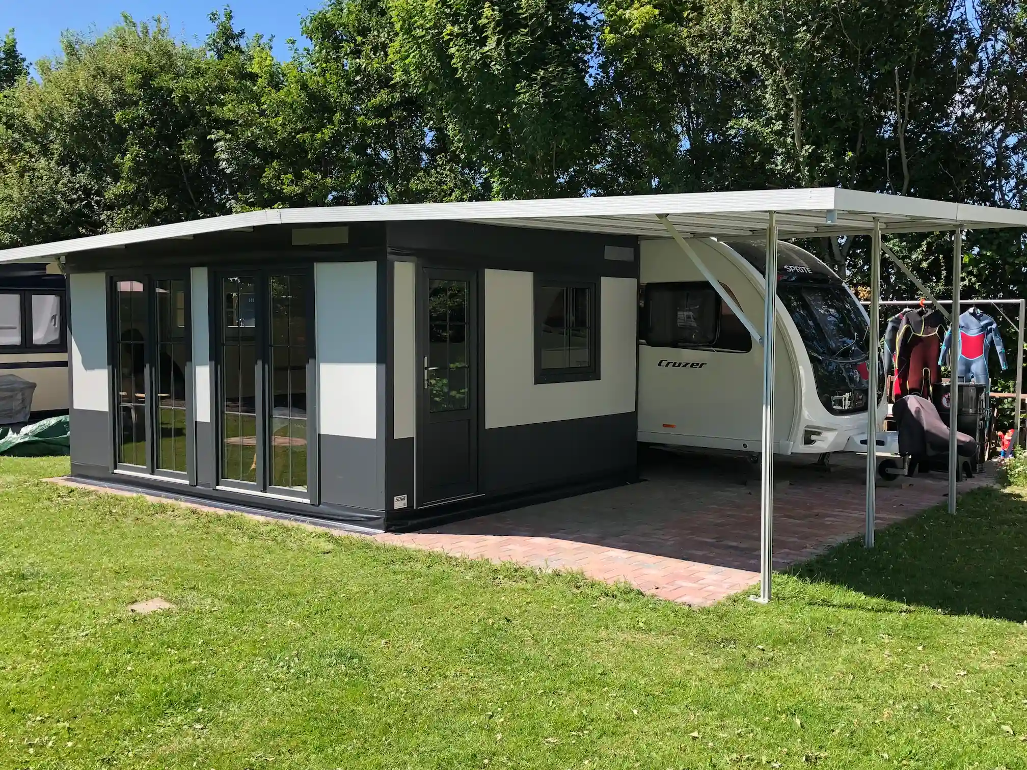 Ausstellung & Messe
